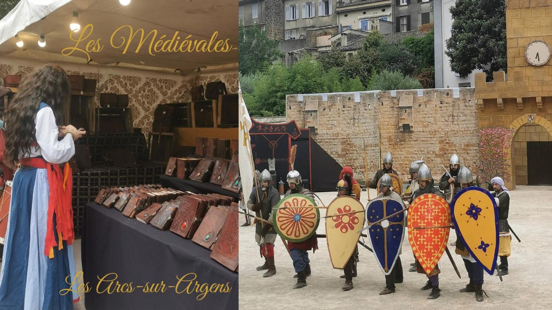 Le Nid En Chante Vue Panoramique Les Arcs-sur-Argens المظهر الخارجي الصورة